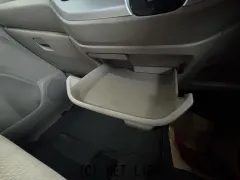 ホンダ N-WGN