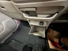 ホンダ N-WGN