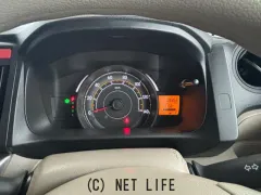 ホンダ N-WGN