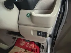 ホンダ N-WGN