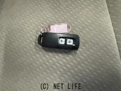 ホンダ N-WGN