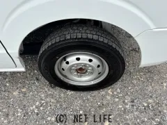スズキ エブリイ