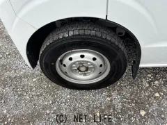スズキ エブリイ