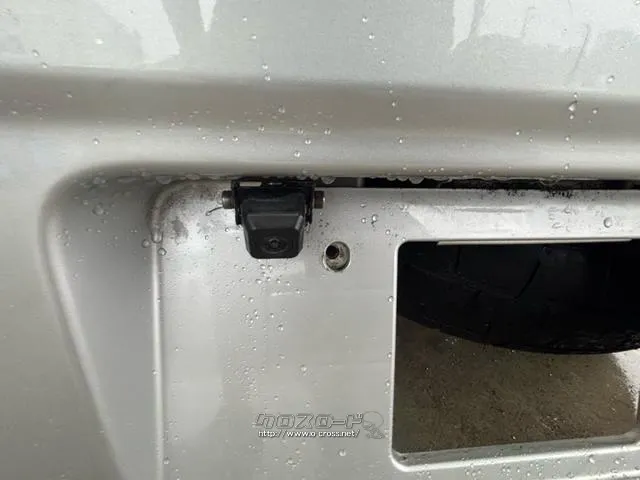 日産 NV100クリッパー