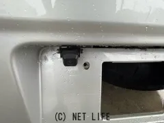 日産 NV100クリッパー