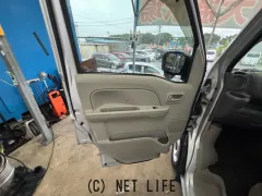 日産 NV100クリッパー