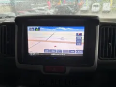 日産 NV100クリッパー