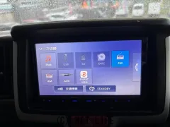 日産 NV100クリッパー