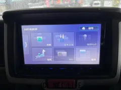 日産 NV100クリッパー