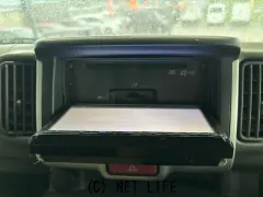 日産 NV100クリッパー