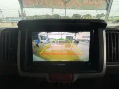 日産 NV100クリッパー