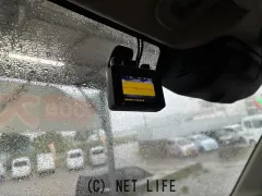 日産 NV100クリッパー