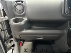日産 NV100クリッパー