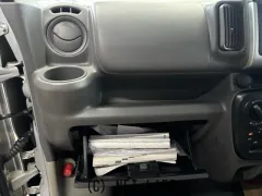 日産 NV100クリッパー