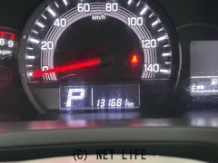 日産 NV100クリッパー