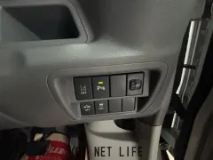 日産 NV100クリッパー