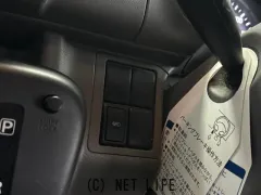 日産 NV100クリッパー