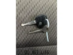 日産 NV100クリッパー