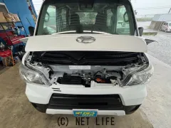 ダイハツ ハイゼットカーゴ
