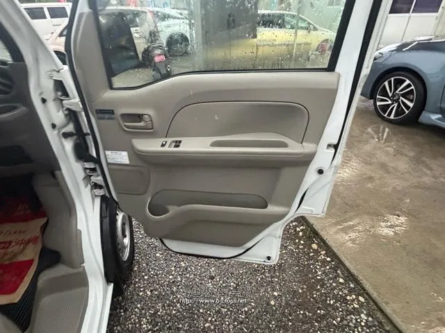 日産 NV100クリッパー