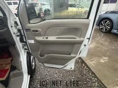 日産 NV100クリッパー
