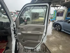 日産 NV100クリッパー