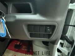 日産 NV100クリッパー