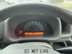 日産 NV100クリッパー