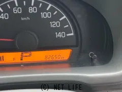 日産 NV100クリッパー