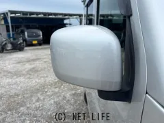 スズキ エブリイ