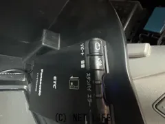 スズキ エブリイ