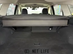 スバル レヴォーグ