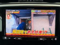 スバル レヴォーグ