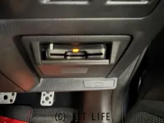 スバル レヴォーグ