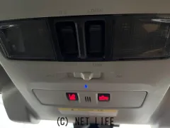 スバル レヴォーグ
