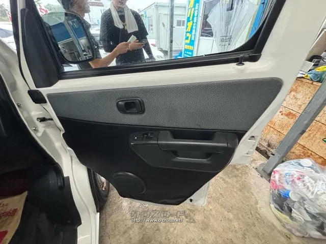 トヨタ タウンエースバン