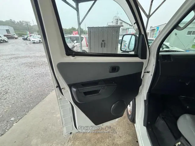 トヨタ タウンエースバン