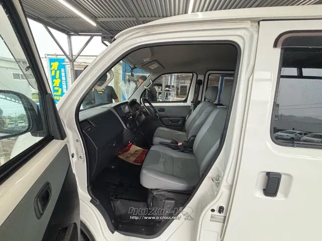 トヨタ タウンエースバン