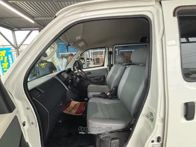 トヨタ タウンエースバン