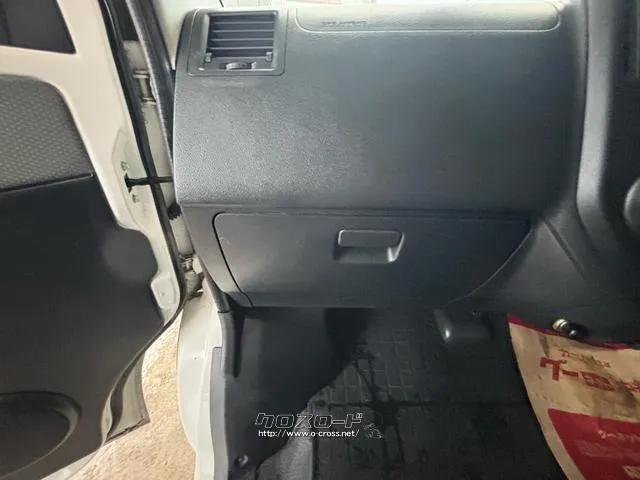 トヨタ タウンエースバン