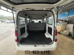 トヨタ タウンエースバン