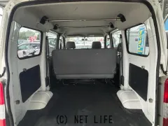 トヨタ タウンエースバン