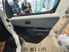 トヨタ タウンエースバン