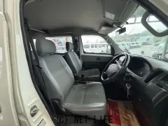 トヨタ タウンエースバン