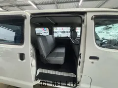 トヨタ タウンエースバン