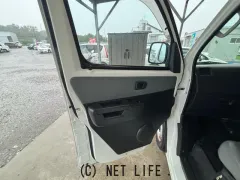 トヨタ タウンエースバン