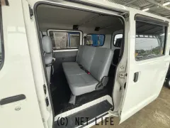 トヨタ タウンエースバン
