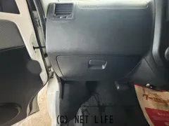 トヨタ タウンエースバン