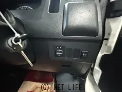 トヨタ タウンエースバン