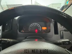 トヨタ タウンエースバン